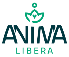 ANIMA LIBERA 