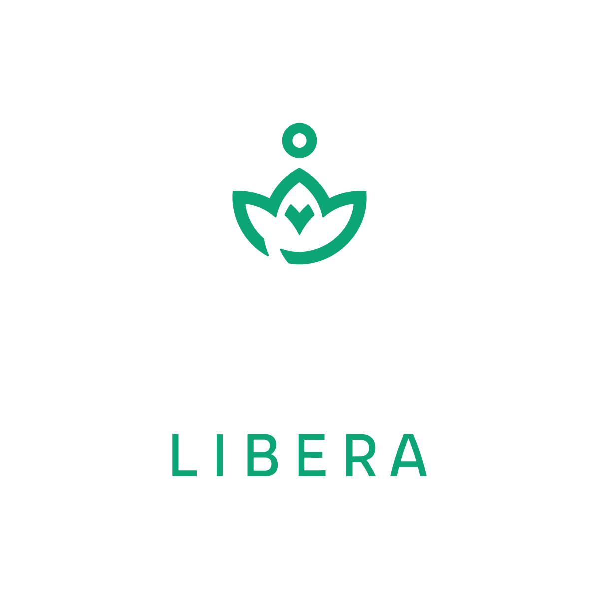 Anima Libera, Terapias y Bienestar