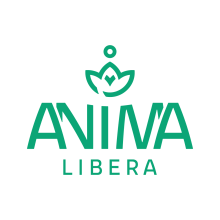 Anima Libera